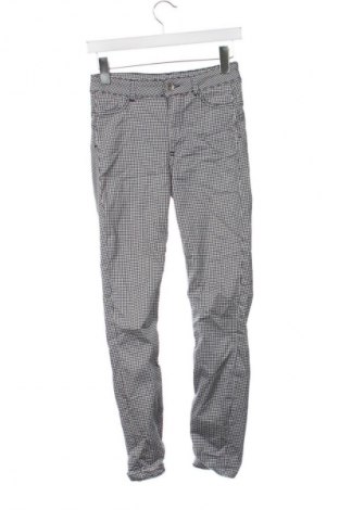 Női nadrág Calzedonia, Méret S, Szín Sokszínű, Ár 1 089 Ft