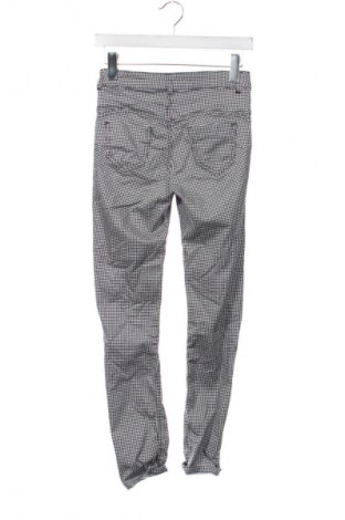 Női nadrág Calzedonia, Méret S, Szín Sokszínű, Ár 1 089 Ft