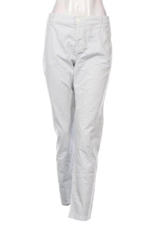 Női nadrág Camaieu, Méret L, Szín Sokszínű, Ár 1 099 Ft