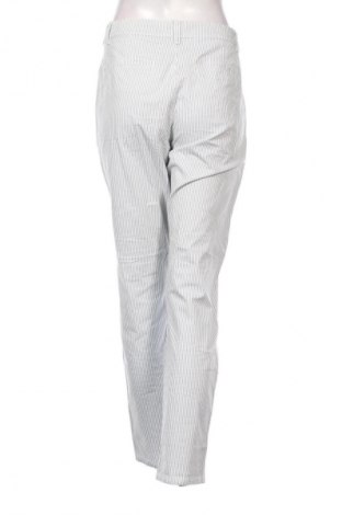 Női nadrág Camaieu, Méret L, Szín Sokszínű, Ár 1 099 Ft