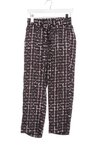 Női nadrág Cambio, Méret XS, Szín Sokszínű, Ár 3 120 Ft