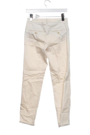 Női nadrág Cambio, Méret XXS, Szín Ekrü
, Ár 929 Ft