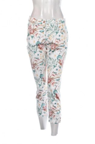 Damenhose Canda, Größe M, Farbe Mehrfarbig, Preis 2,99 €