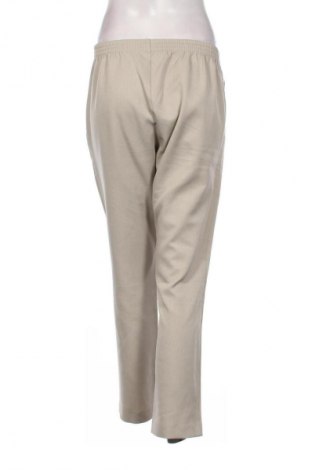 Dámské kalhoty  Canda, Velikost M, Barva Béžová, Cena  239,00 Kč