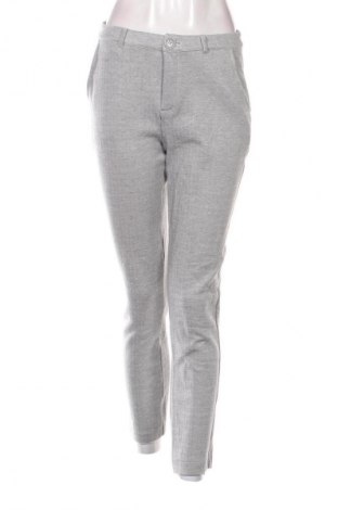 Női nadrág Cartoon, Méret M, Szín Szürke, Ár 1 829 Ft