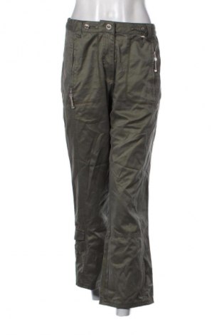 Damenhose Cecil, Größe S, Farbe Grün, Preis € 2,99