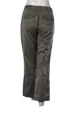 Damenhose Cecil, Größe S, Farbe Grün, Preis € 2,99