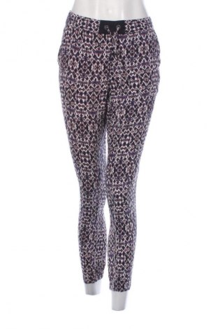 Dámske nohavice Cecil, Veľkosť S, Farba Viacfarebná, Cena  2,95 €
