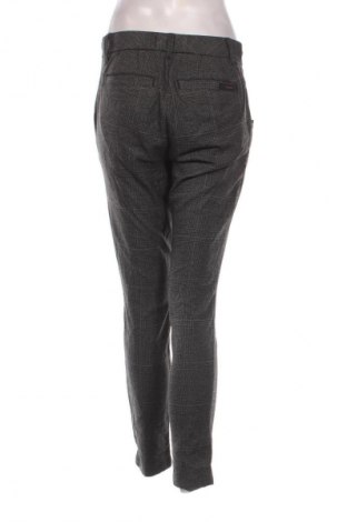 Női nadrág Chasin', Méret S, Szín Sokszínű, Ár 929 Ft