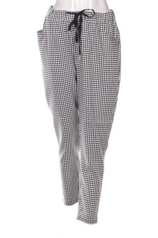 Dámské kalhoty  Choice, Velikost XL, Barva Vícebarevné, Cena  139,00 Kč