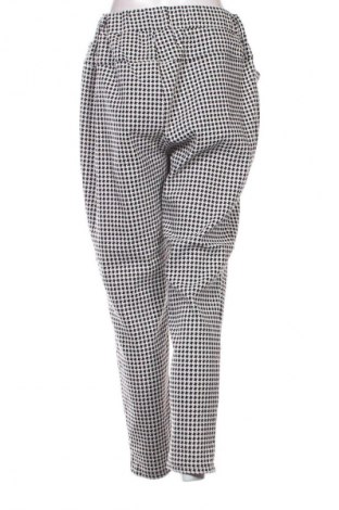 Dámské kalhoty  Choice, Velikost XL, Barva Vícebarevné, Cena  139,00 Kč