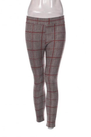 Damenhose Clockhouse, Größe S, Farbe Mehrfarbig, Preis € 4,99
