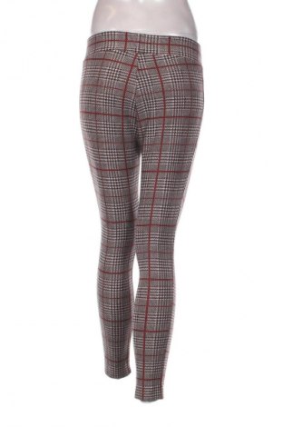 Damenhose Clockhouse, Größe S, Farbe Mehrfarbig, Preis € 4,99