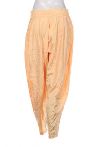 Női nadrág Collection, Méret L, Szín Narancssárga
, Ár 6 519 Ft