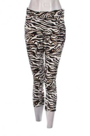 Női nadrág Collection, Méret S, Szín Sokszínű, Ár 669 Ft