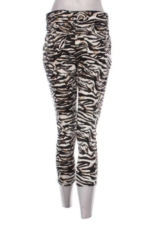 Női nadrág Collection, Méret S, Szín Sokszínű, Ár 669 Ft