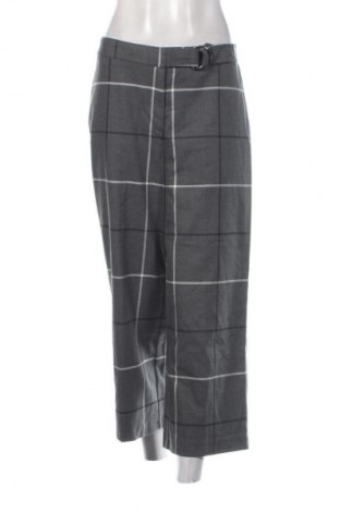 Női nadrág Comma,, Méret M, Szín Sokszínű, Ár 17 999 Ft