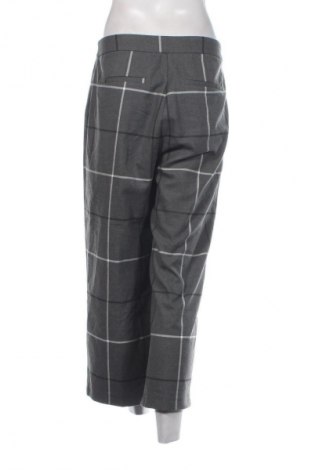 Női nadrág Comma,, Méret M, Szín Sokszínű, Ár 17 999 Ft