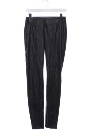 Női nadrág Comma,, Méret XS, Szín Fekete, Ár 3 709 Ft