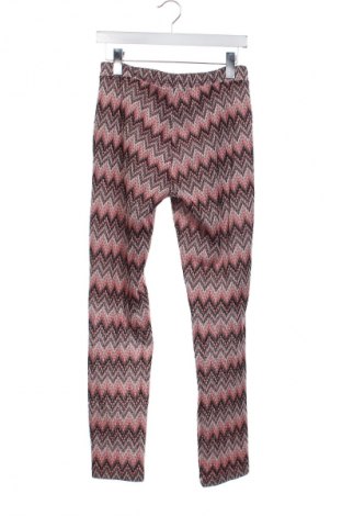 Női nadrág Comma,, Méret XS, Szín Sokszínű, Ár 1 319 Ft