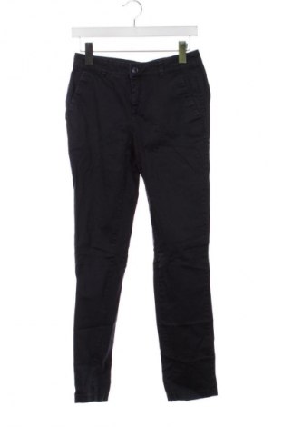 Dámské kalhoty  Comma,, Velikost XS, Barva Modrá, Cena  319,00 Kč