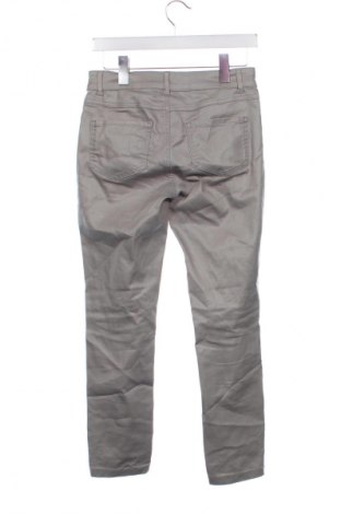 Női nadrág Commune De Paris, Méret XS, Szín Szürke, Ár 929 Ft