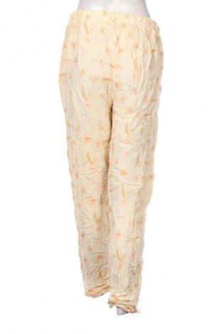 Női nadrág Coop, Méret L, Szín Sokszínű, Ár 6 549 Ft