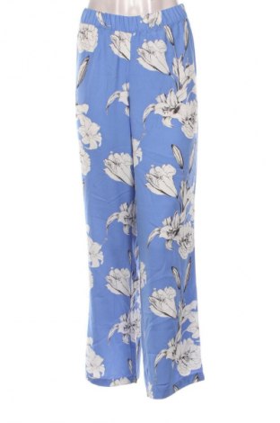 Γυναικείο παντελόνι Cubus, Μέγεθος M, Χρώμα Πολύχρωμο, Τιμή 5,99 €