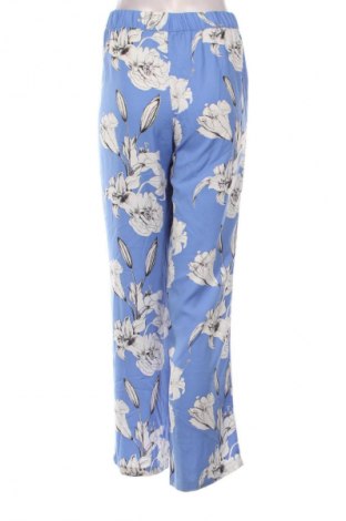 Γυναικείο παντελόνι Cubus, Μέγεθος M, Χρώμα Πολύχρωμο, Τιμή 5,99 €