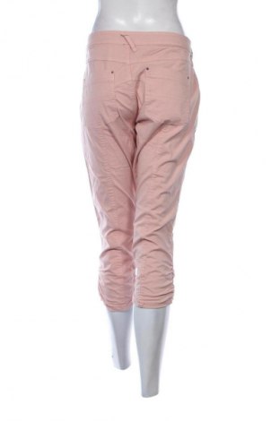 Damenhose Culture, Größe L, Farbe Rosa, Preis 6,99 €
