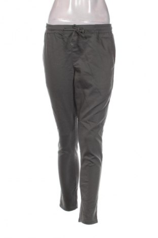 Damenhose DAILY AESTHETIKZ, Größe M, Farbe Grün, Preis 3,99 €