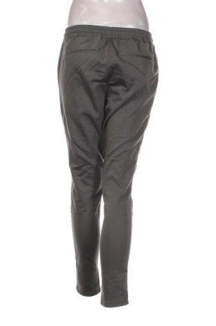 Damenhose DAILY AESTHETIKZ, Größe M, Farbe Grün, Preis 3,99 €
