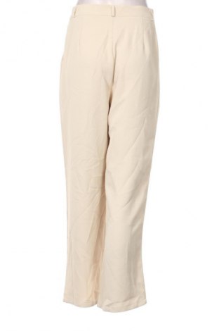 Női nadrág DAZY, Méret L, Szín Bézs, Ár 1 809 Ft