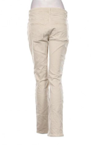 Damenhose Mac, Größe L, Farbe Beige, Preis € 1,99