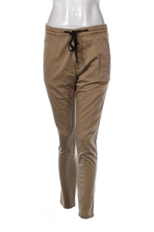 Дамски панталон Drykorn for beautiful people, Размер M, Цвят Кафяв, Цена 11,75 €