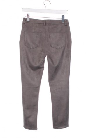 Γυναικείο παντελόνι Edc By Esprit, Μέγεθος XS, Χρώμα Γκρί, Τιμή 1,99 €