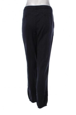 Damenhose Edc By Esprit, Größe M, Farbe Blau, Preis 10,25 €