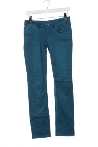 Női nadrág Edc By Esprit, Méret S, Szín Kék, Ár 8 336 Ft