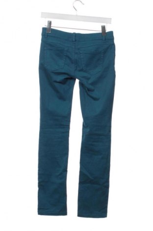 Női nadrág Edc By Esprit, Méret S, Szín Kék, Ár 8 336 Ft