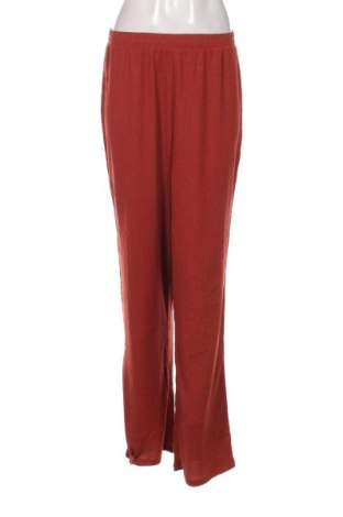 Damenhose Edited, Größe M, Farbe Rot, Preis € 20,99