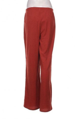 Damenhose Edited, Größe M, Farbe Rot, Preis € 20,99
