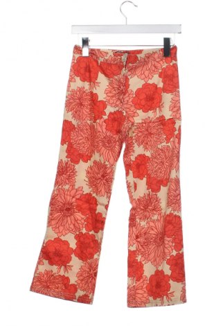 Női nadrág Elizabeth, Méret S, Szín Sokszínű, Ár 679 Ft