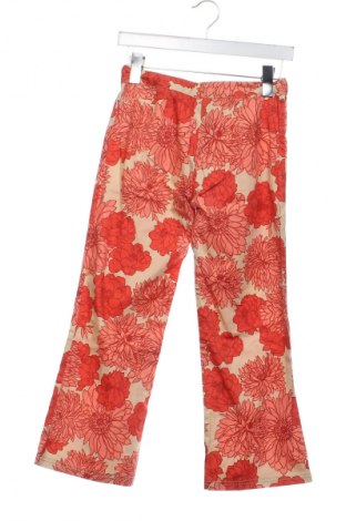 Női nadrág Elizabeth, Méret S, Szín Sokszínű, Ár 679 Ft