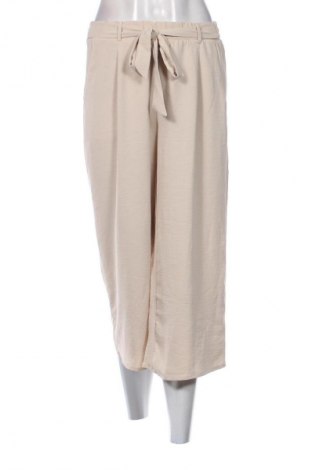 Női nadrág Encuentro, Méret M, Szín Bézs, Ár 5 096 Ft