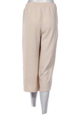 Női nadrág Encuentro, Méret M, Szín Bézs, Ár 5 096 Ft