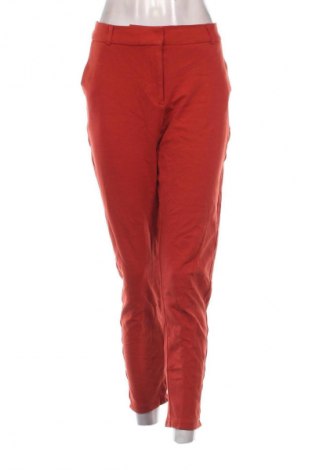 Damenhose Enjoy, Größe L, Farbe Rot, Preis 1,99 €