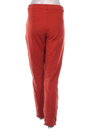 Damenhose Enjoy, Größe L, Farbe Rot, Preis 1,99 €