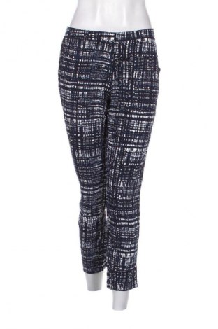 Dámské kalhoty  Escada, Velikost M, Barva Vícebarevné, Cena  2 699,00 Kč