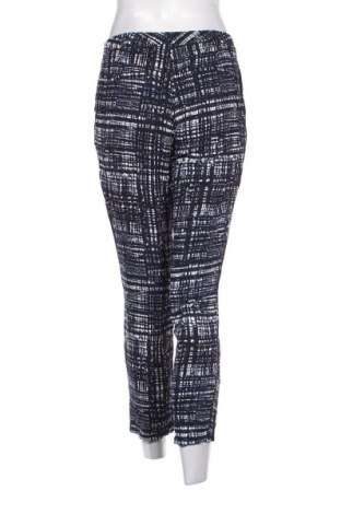 Dámské kalhoty  Escada, Velikost M, Barva Vícebarevné, Cena  2 699,00 Kč