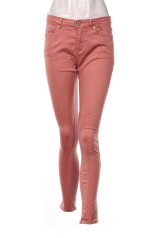 Damenhose Esmara, Größe S, Farbe Rosa, Preis 2,99 €